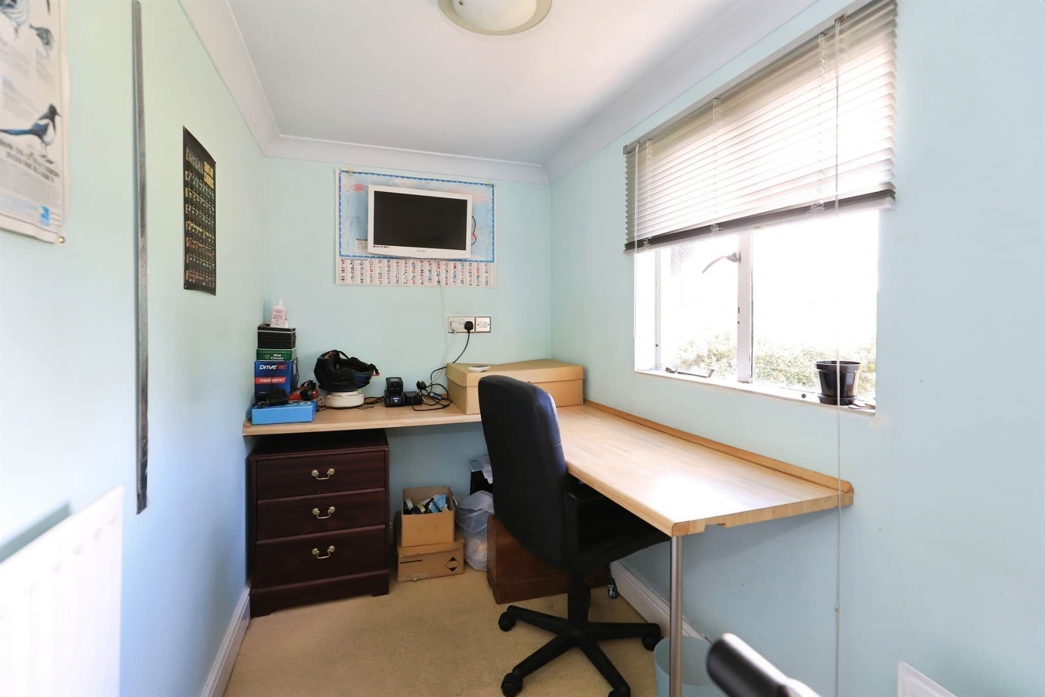 Property at All Saints Avenue, Bewdley