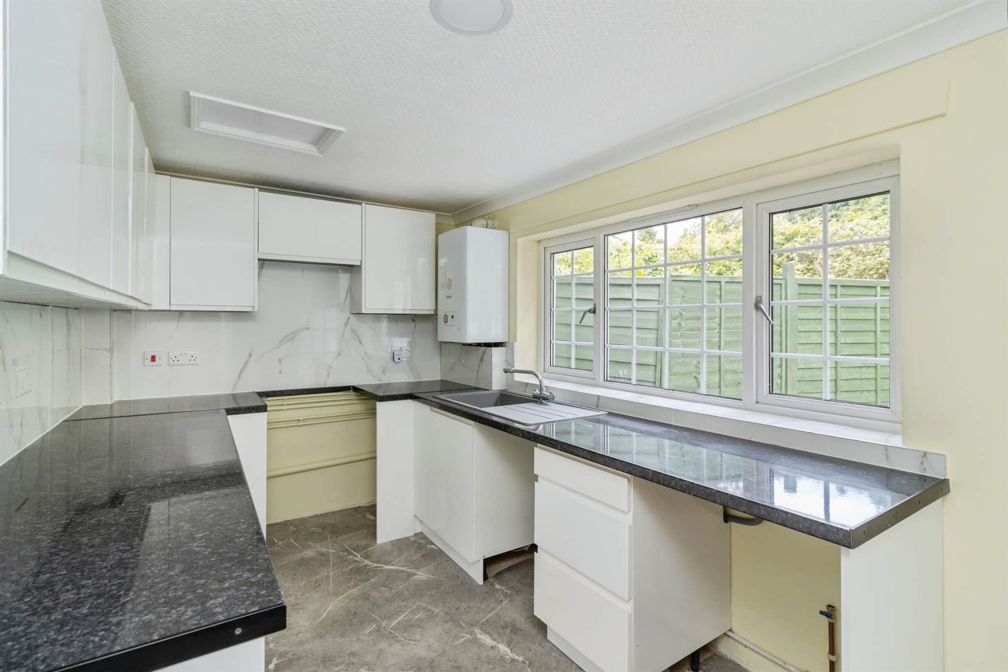 Property at Fore Street, Barton, Torquay