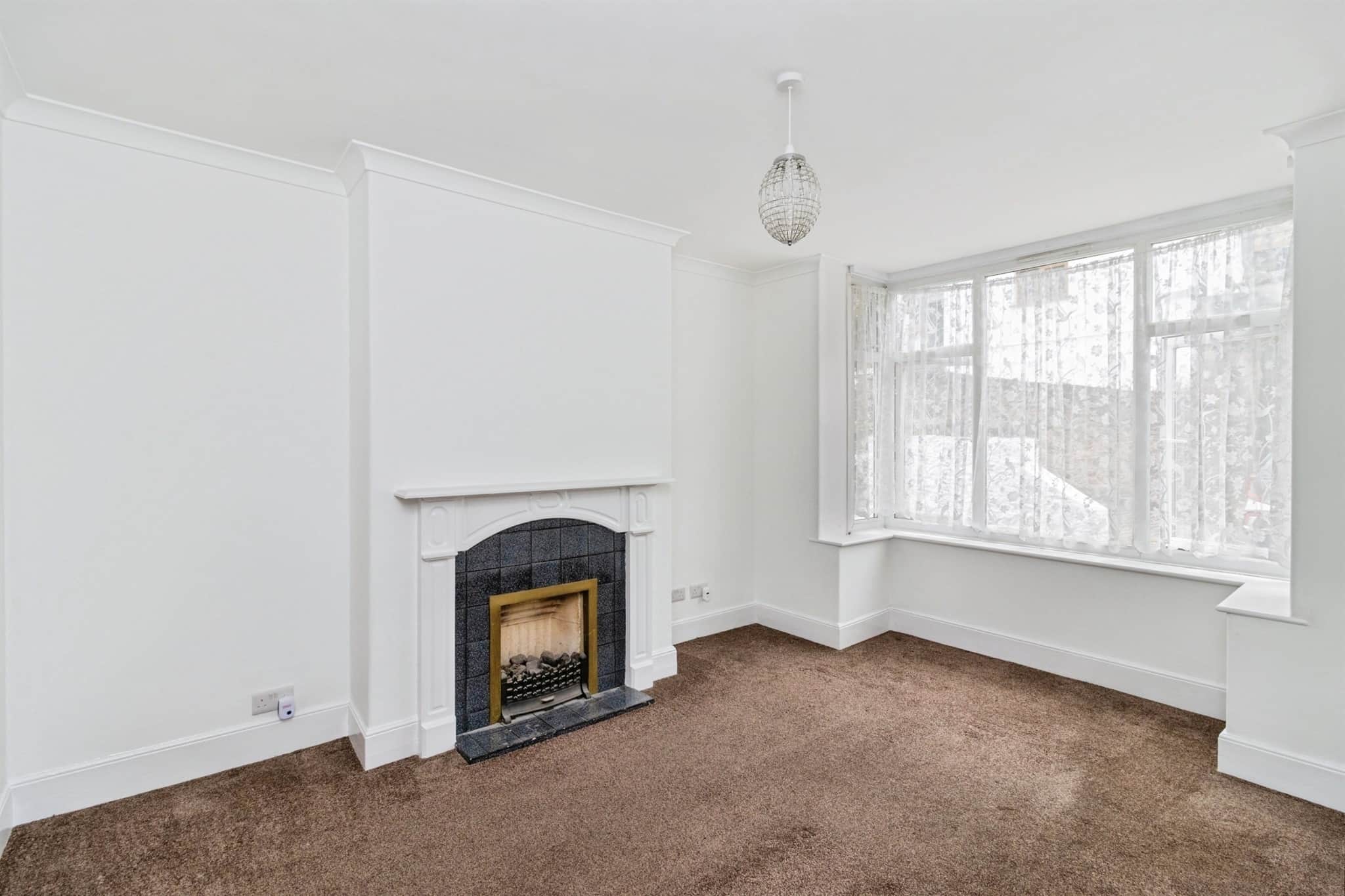 Property at Fore Street, Barton, Torquay