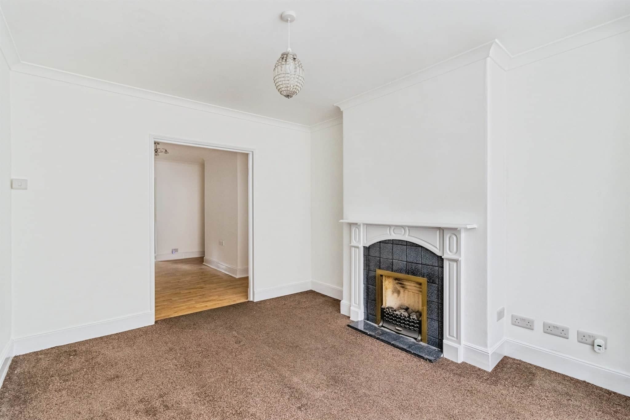 Property at Fore Street, Barton, Torquay