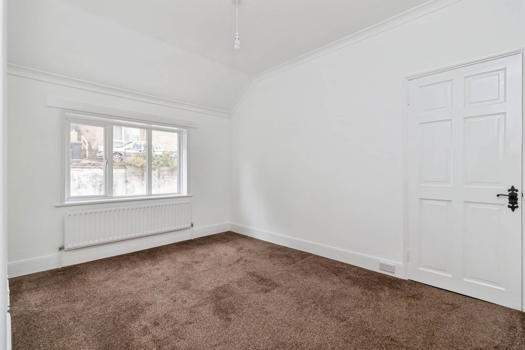 Property at Fore Street, Barton, Torquay