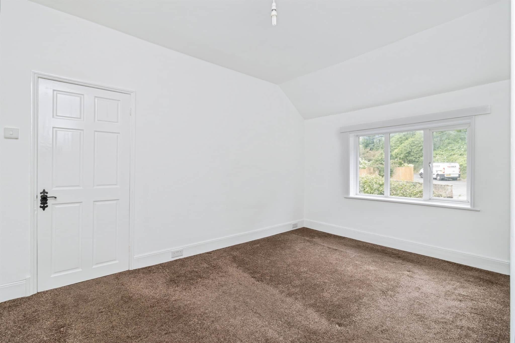 Property at Fore Street, Barton, Torquay