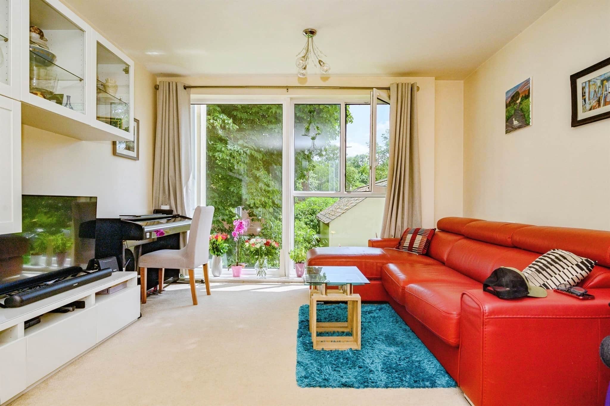 Property at Midland Road, Hemel Hempstead