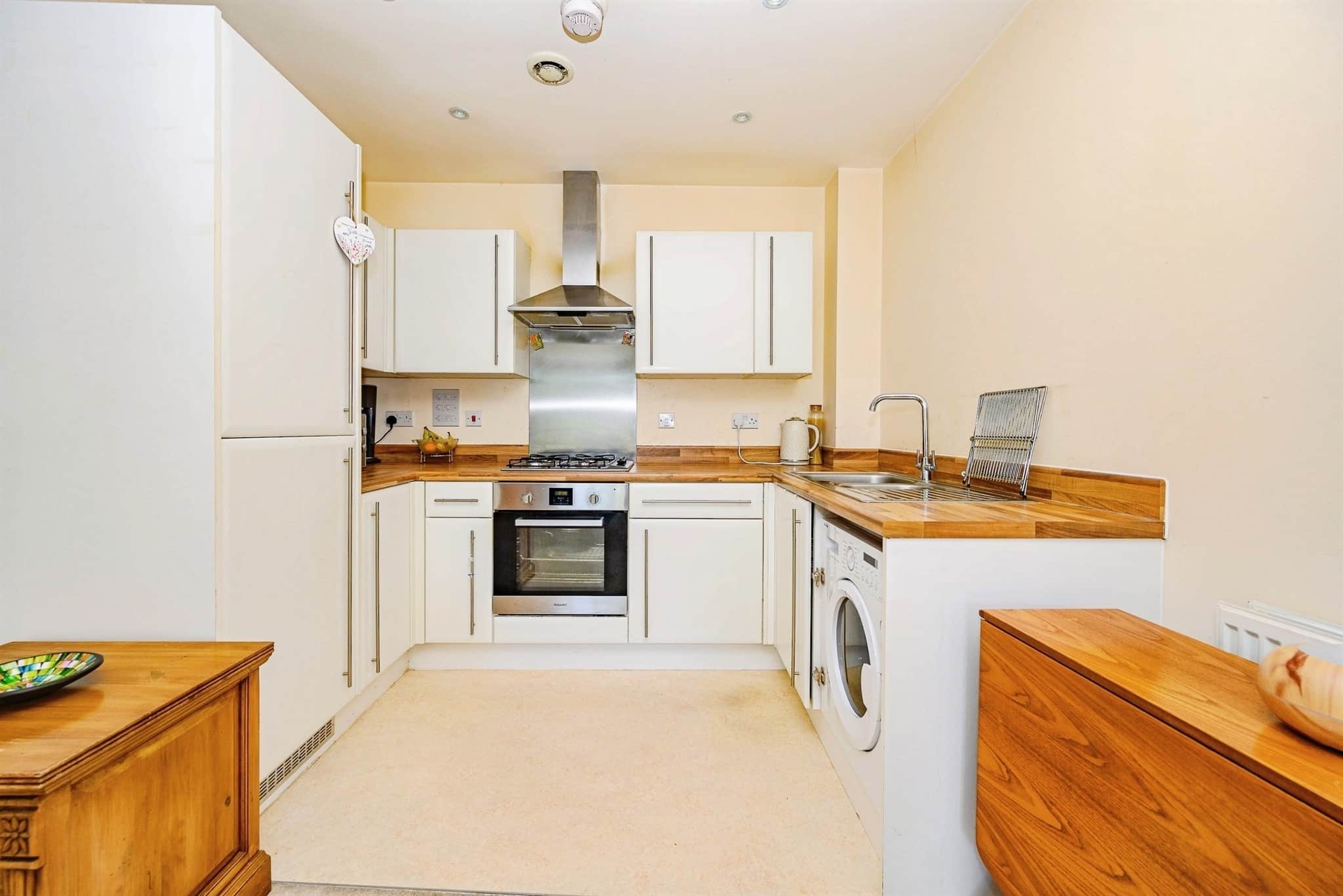 Property at Midland Road, Hemel Hempstead