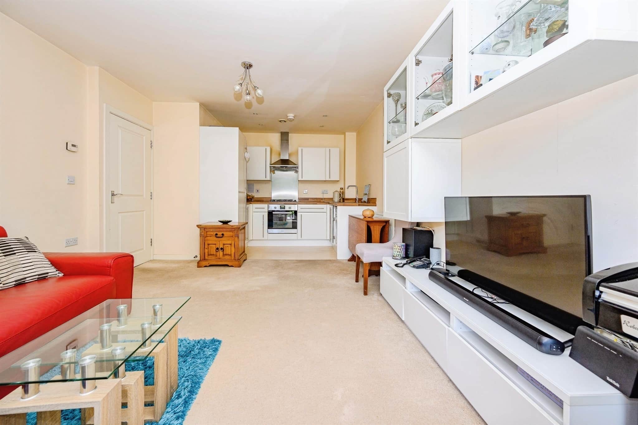 Property at Midland Road, Hemel Hempstead