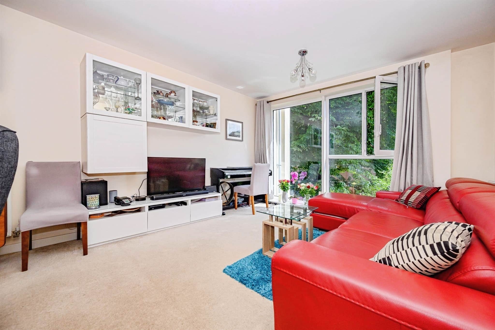 Property at Midland Road, Hemel Hempstead