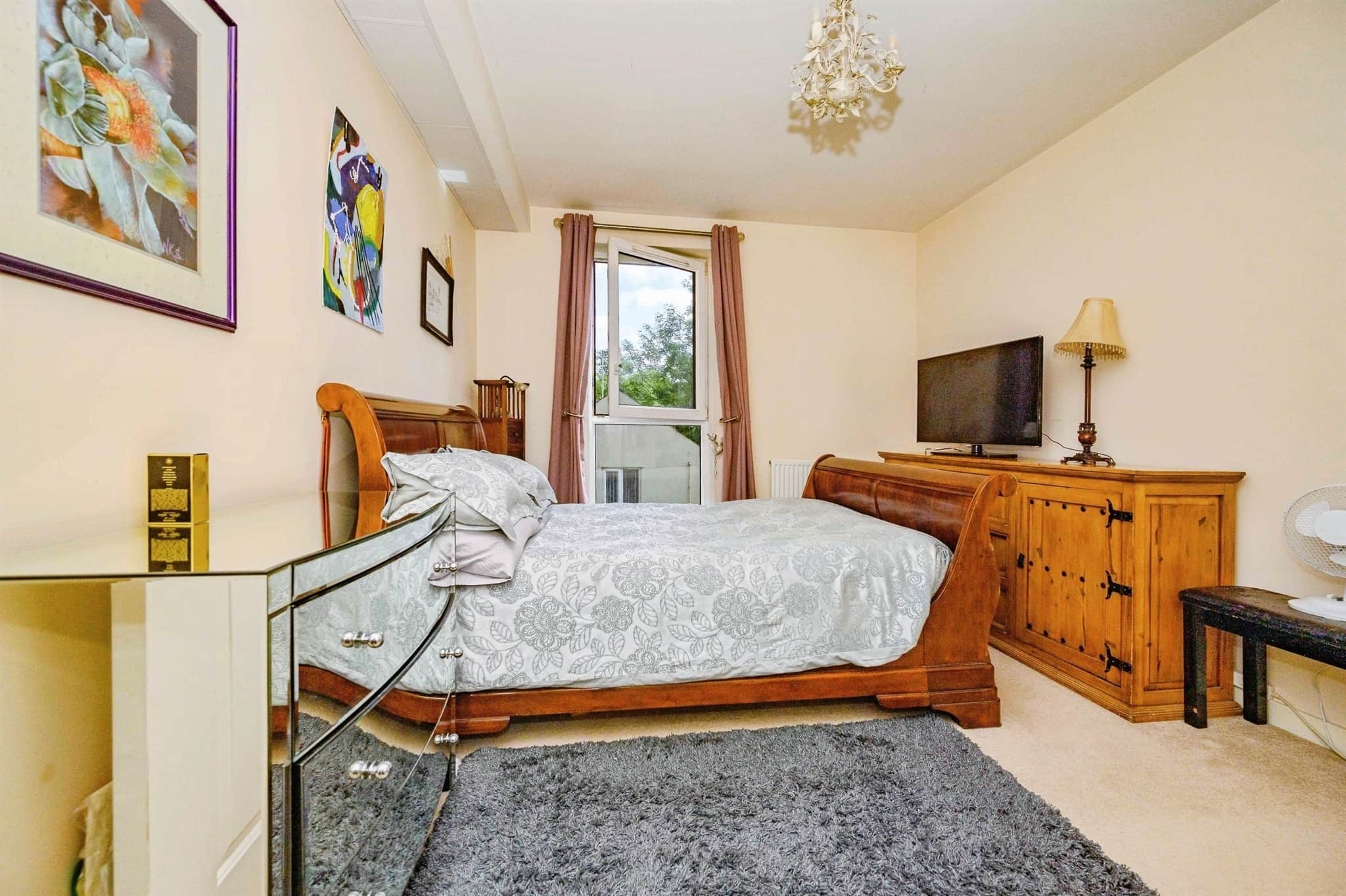 Property at Midland Road, Hemel Hempstead
