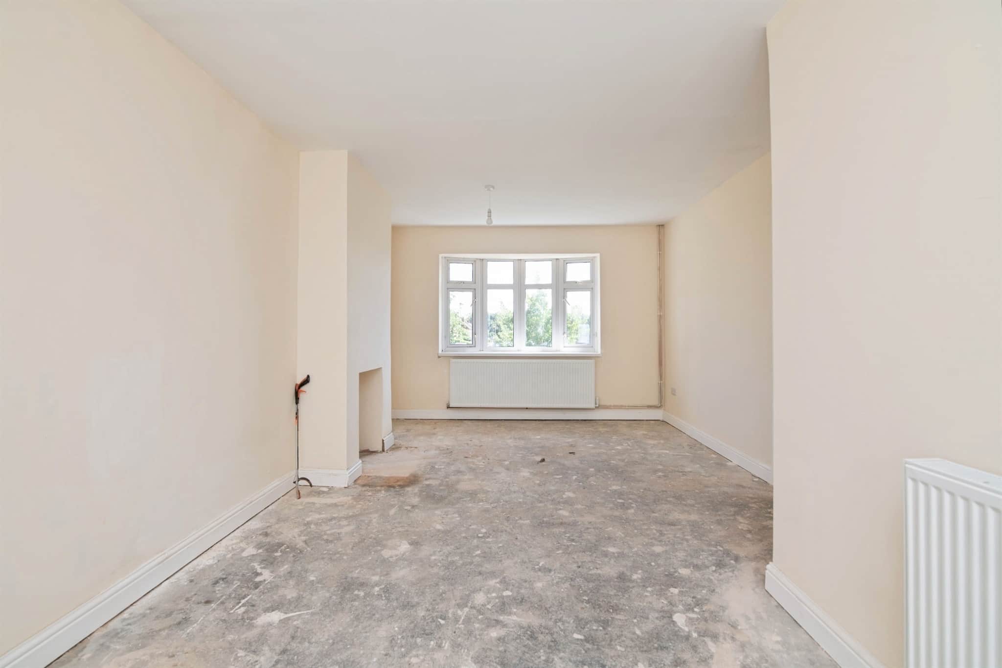 Property at Caddick Road, Birmingham
