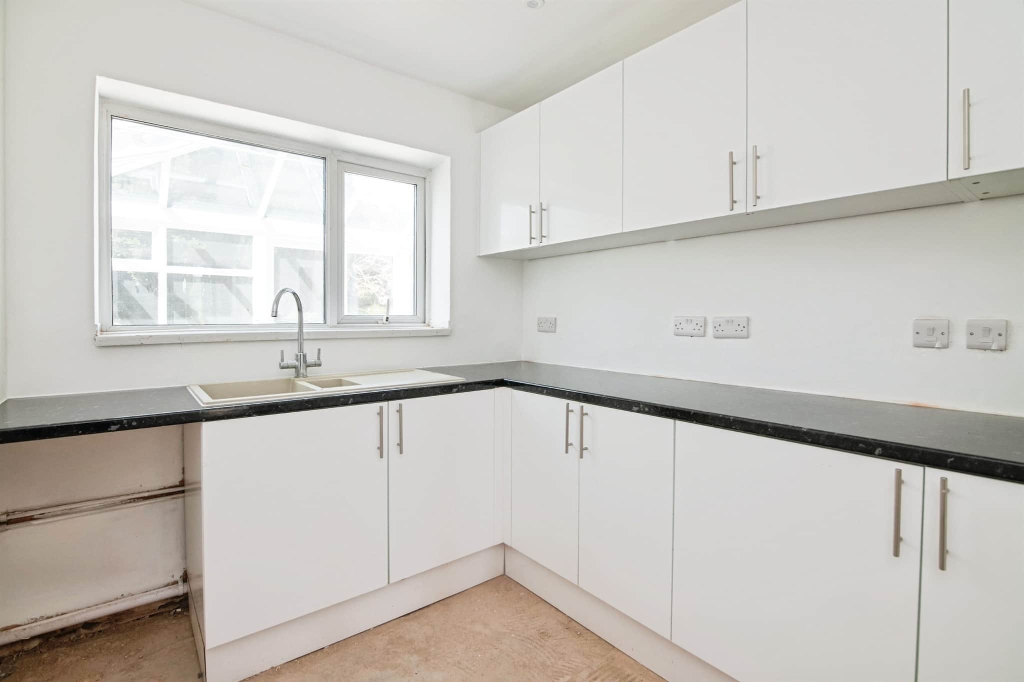 Property at Caddick Road, Birmingham