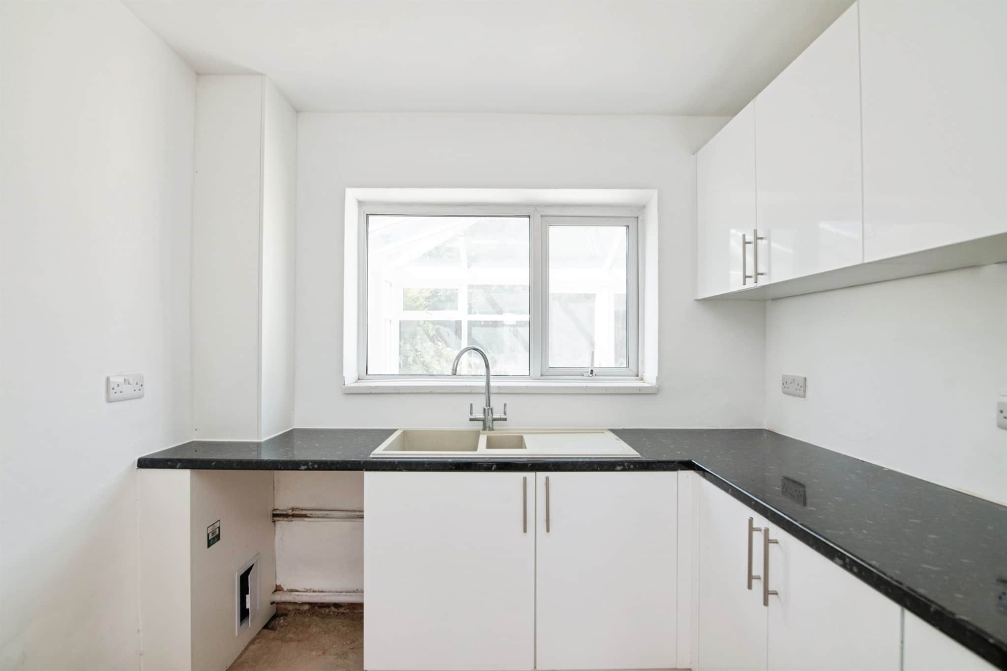 Property at Caddick Road, Birmingham