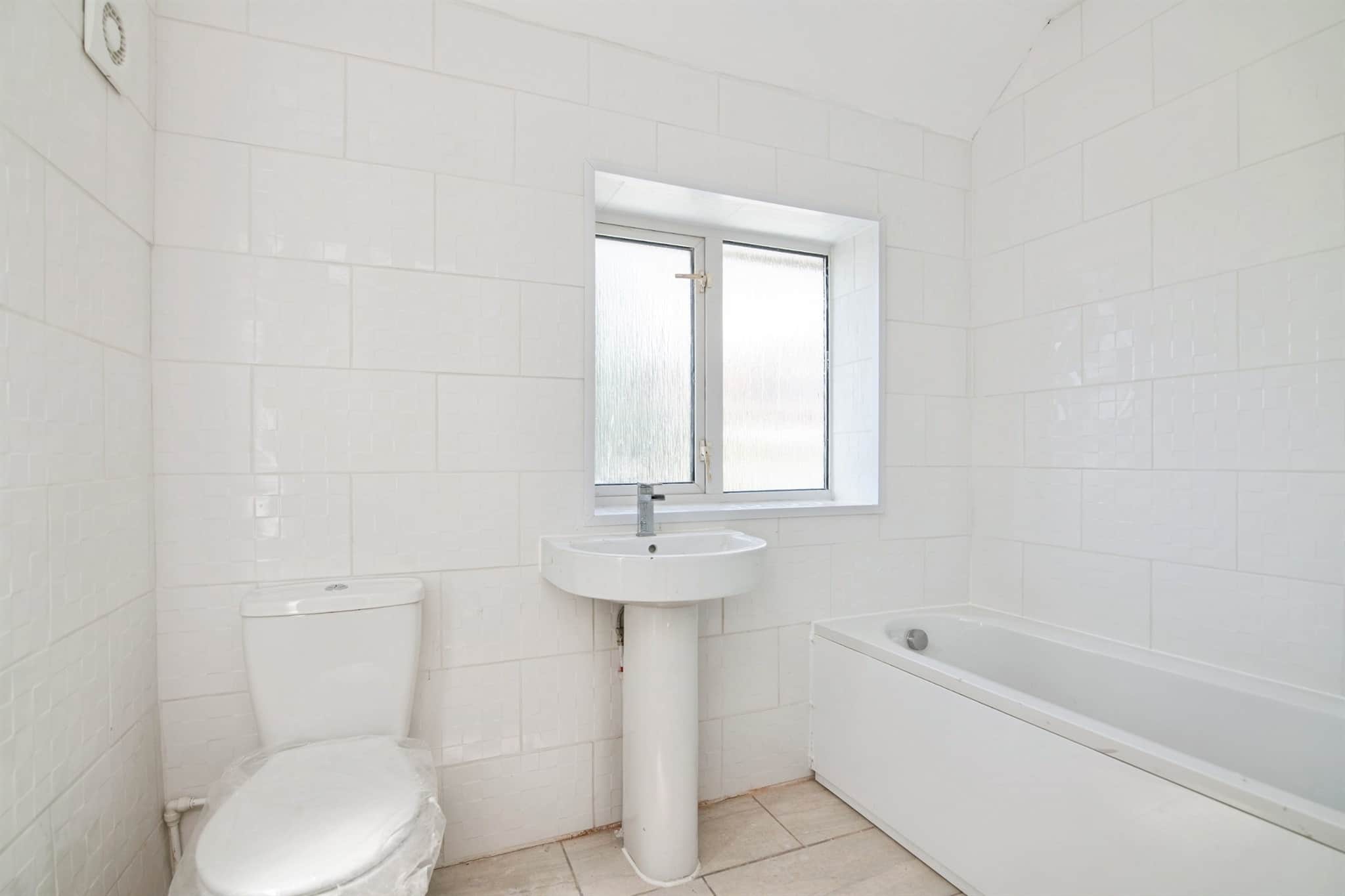 Property at Caddick Road, Birmingham