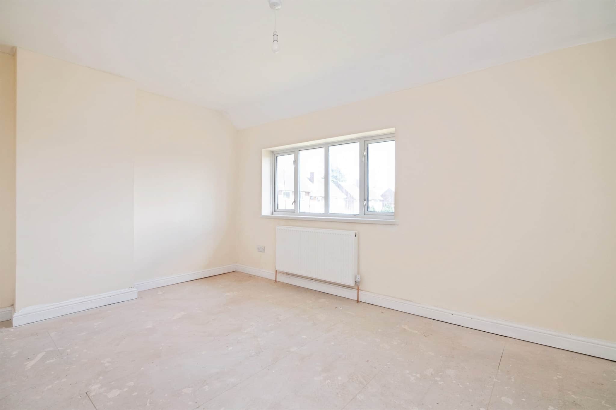 Property at Caddick Road, Birmingham
