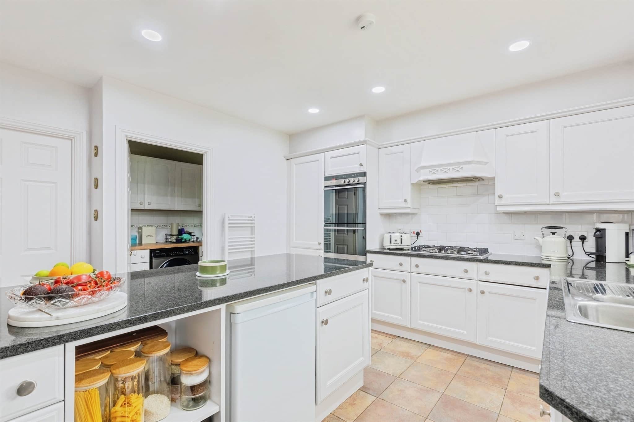 Property at Walnut Gardens, Claydon, Banbury