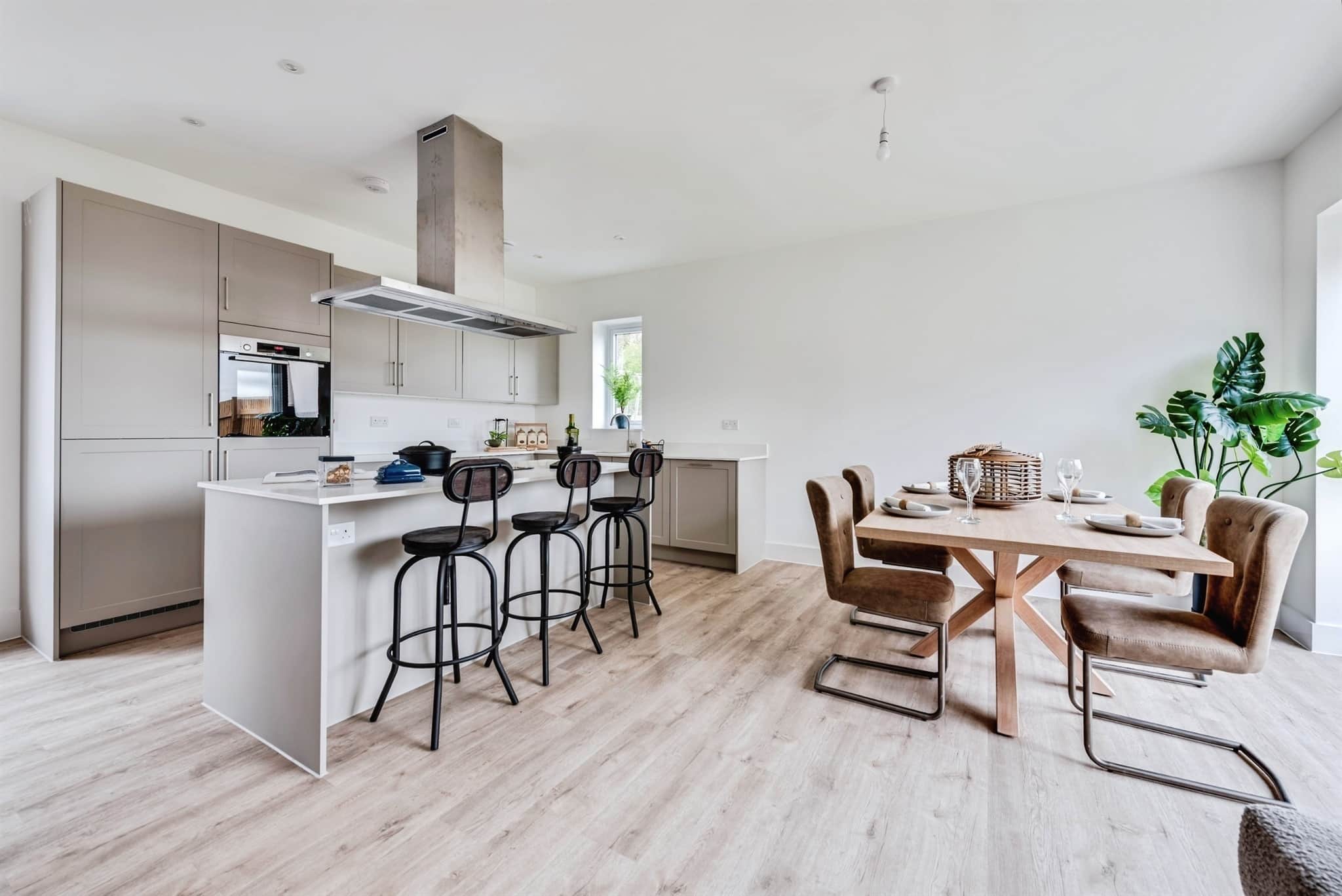 Property at Backhouse Blunsdon, Blunsdon, Swindon