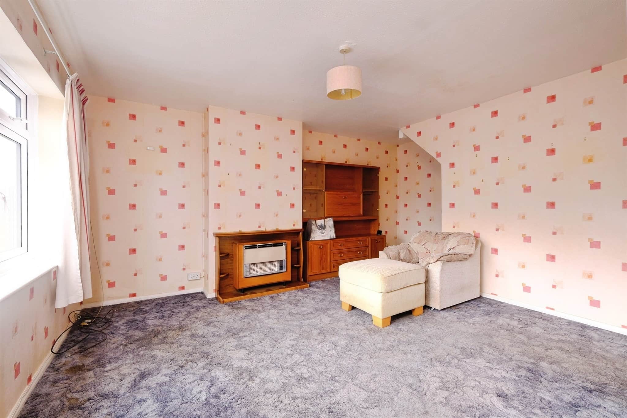 Property at Peregrine Close, Hereford