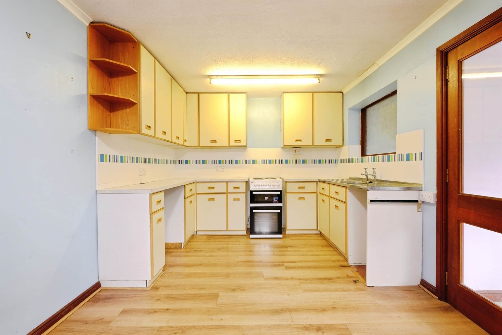 Property at Peregrine Close, Hereford