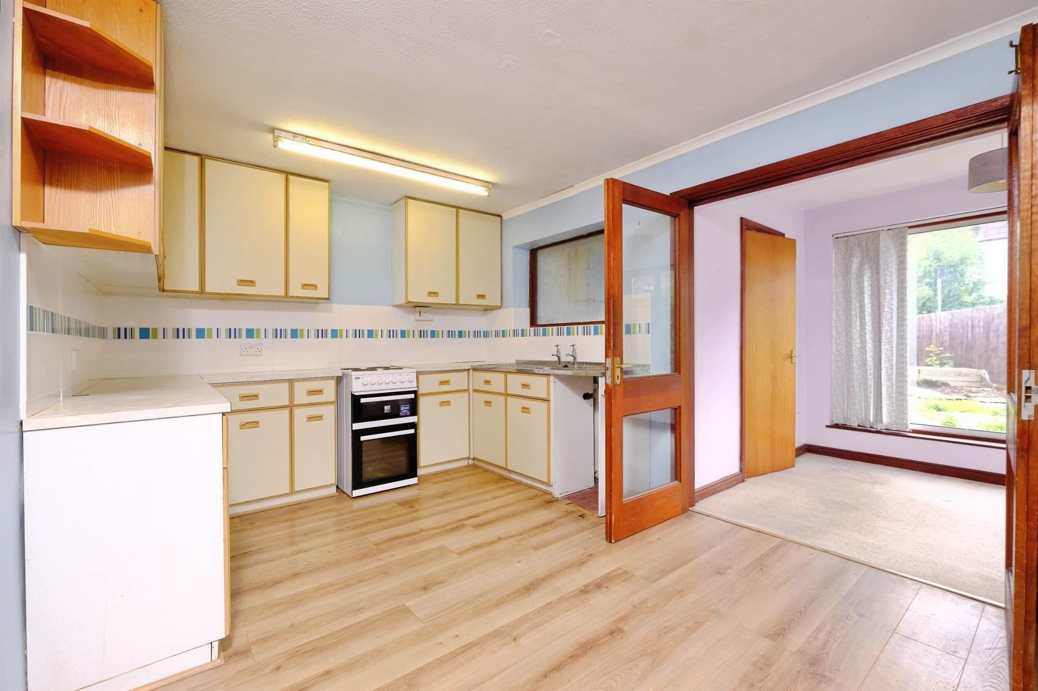 Property at Peregrine Close, Hereford