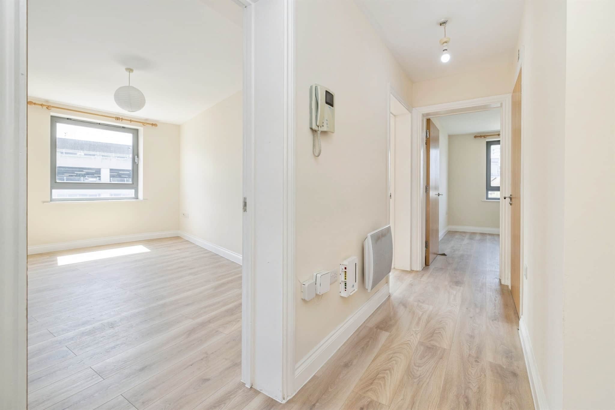 Property at Loates Lane, Watford