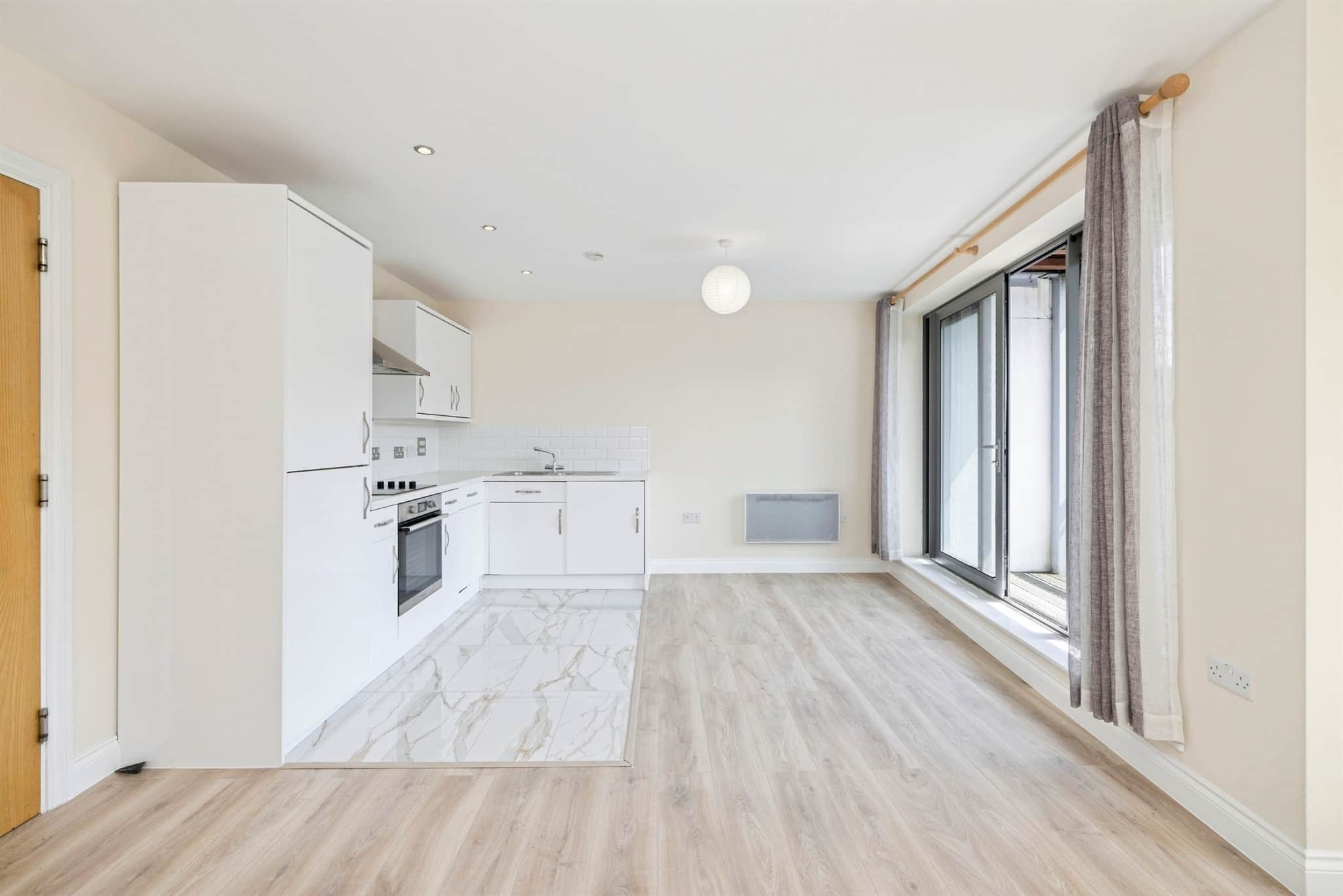 Property at Loates Lane, Watford