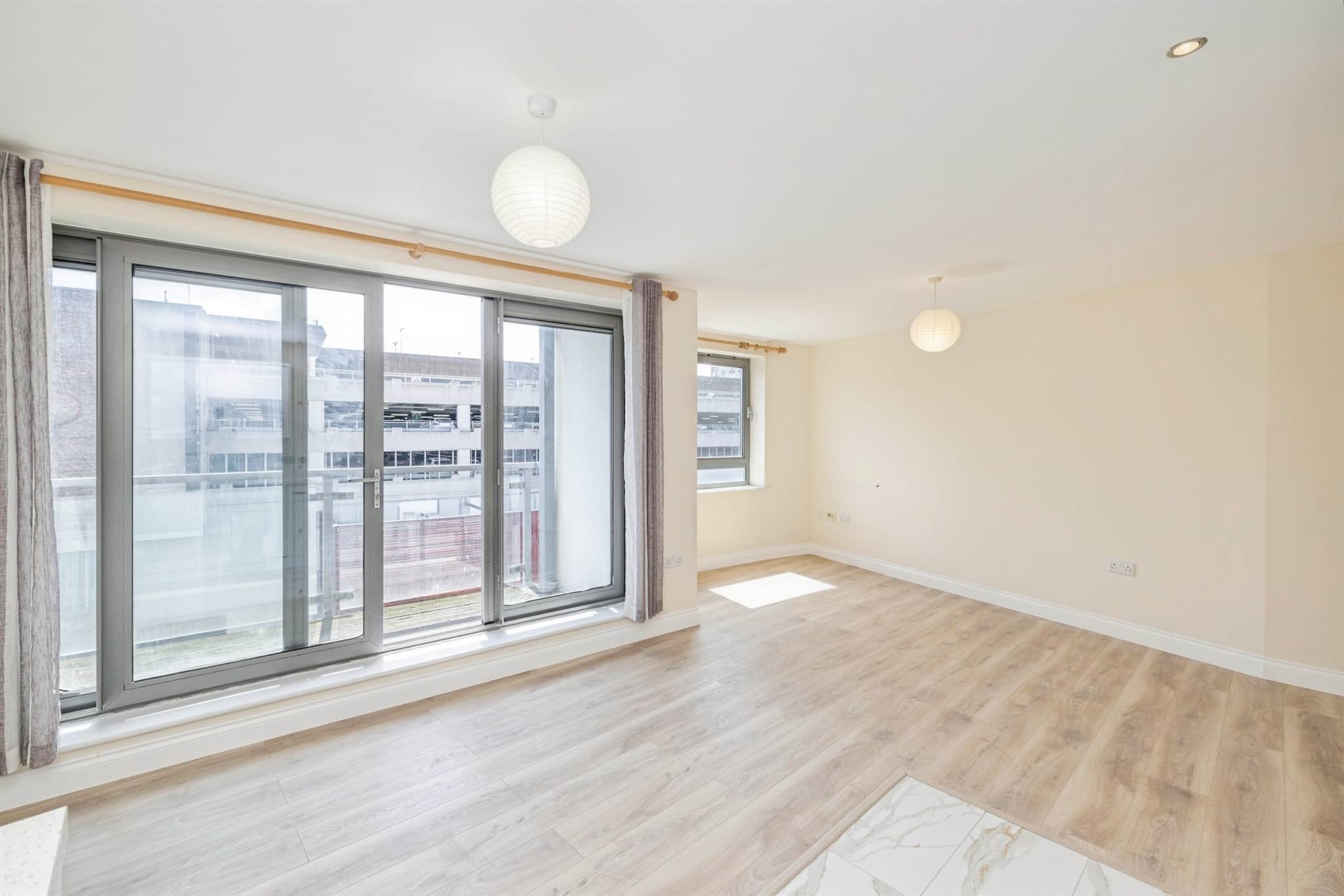 Property at Loates Lane, Watford