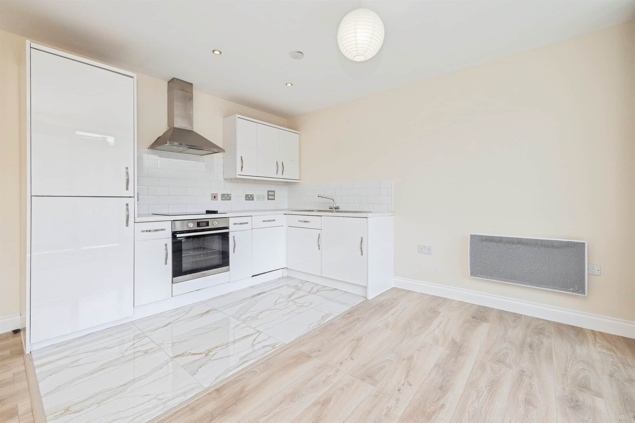 Property at Loates Lane, Watford