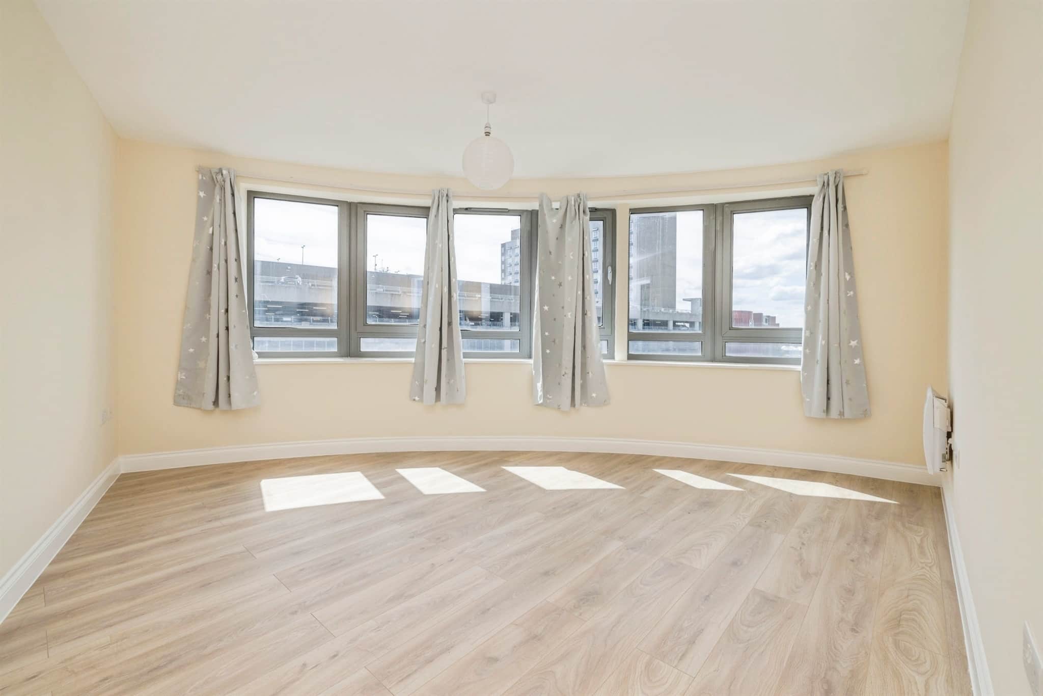 Property at Loates Lane, Watford