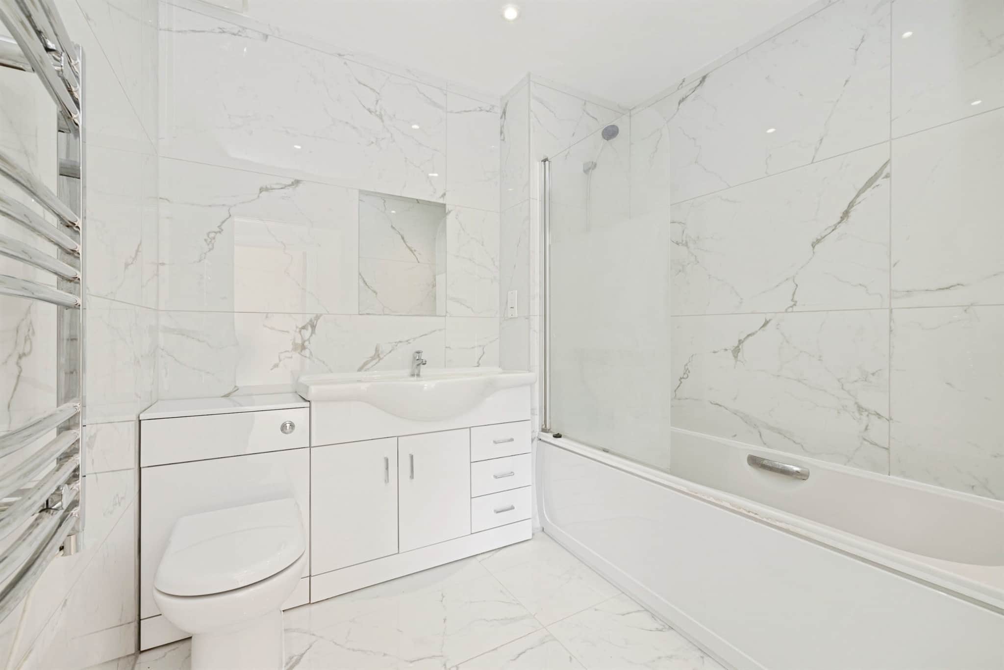 Property at Loates Lane, Watford