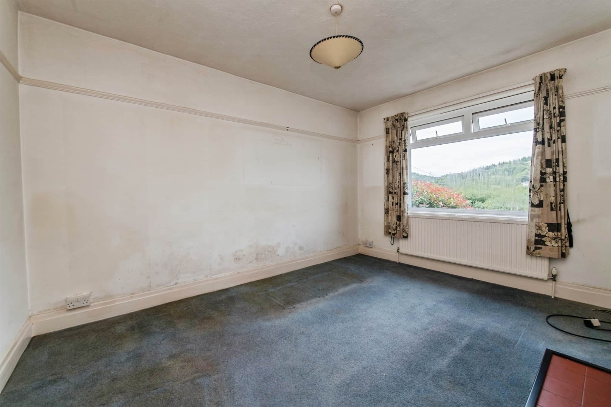 Property at Cowley Bridge Road, Exeter