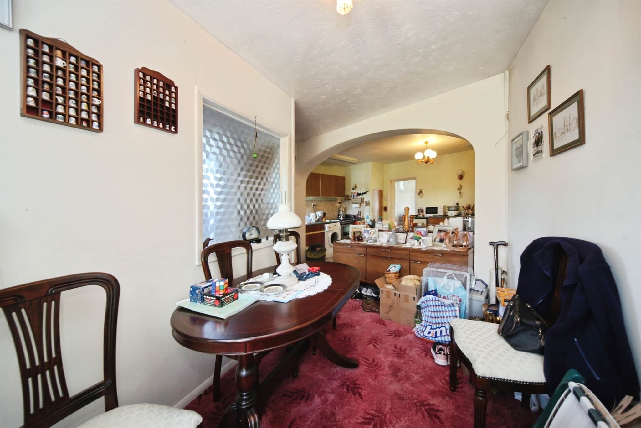 Property at Hart Lane, Luton