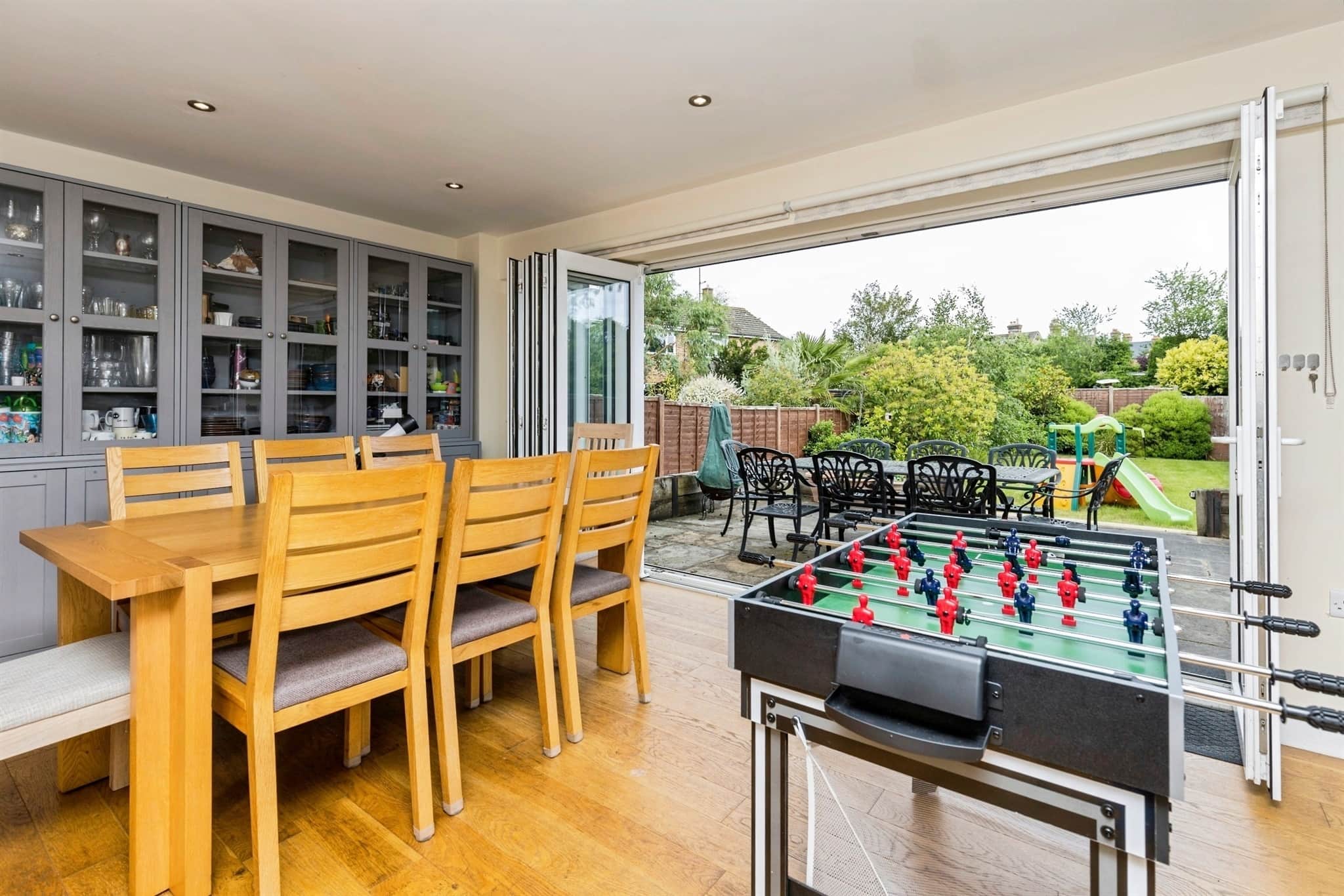 Property at Daux Avenue, Billingshurst