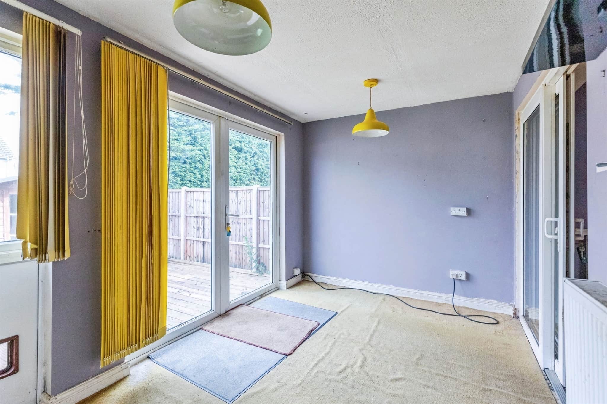 Property at Saxon Rise, Irchester, Wellingborough