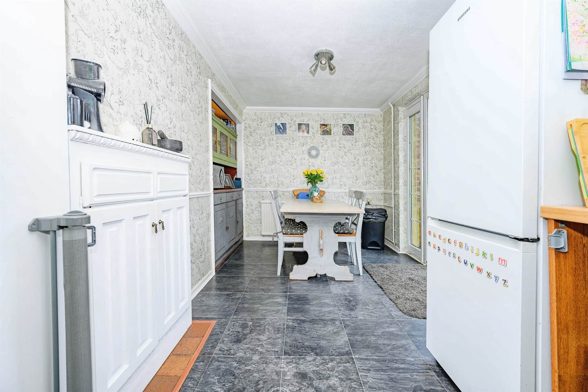 Property at Risedale Hill, Hemel Hempstead