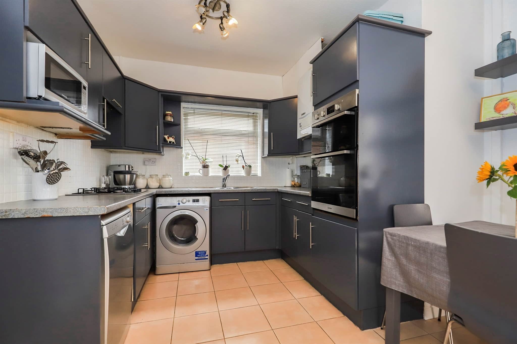 Property at Hill Street, Essington, Wolverhampton