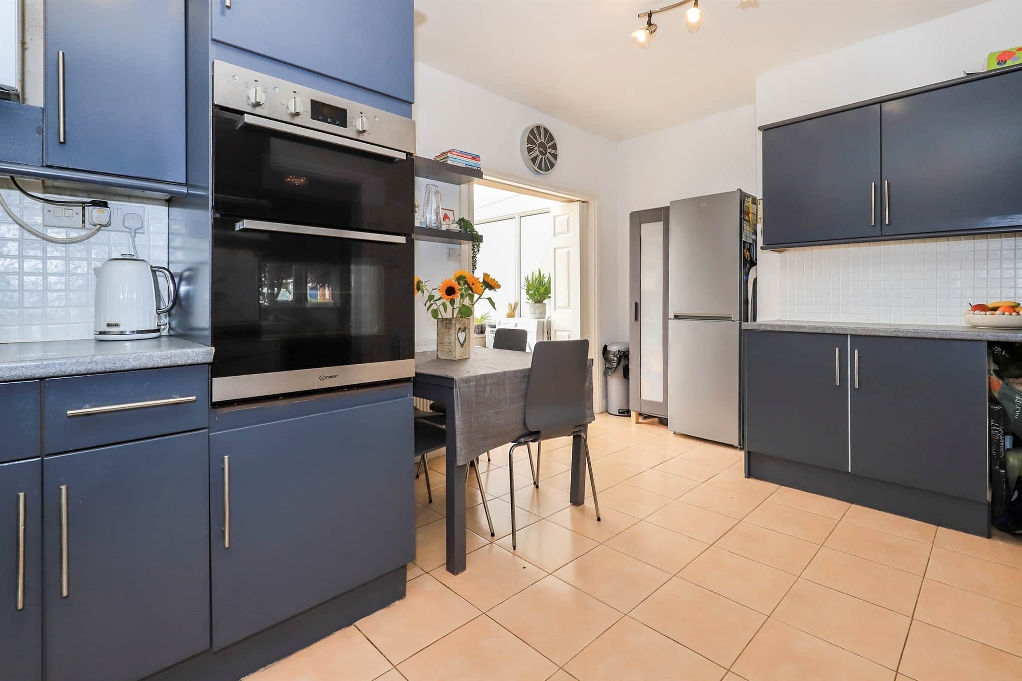 Property at Hill Street, Essington, Wolverhampton