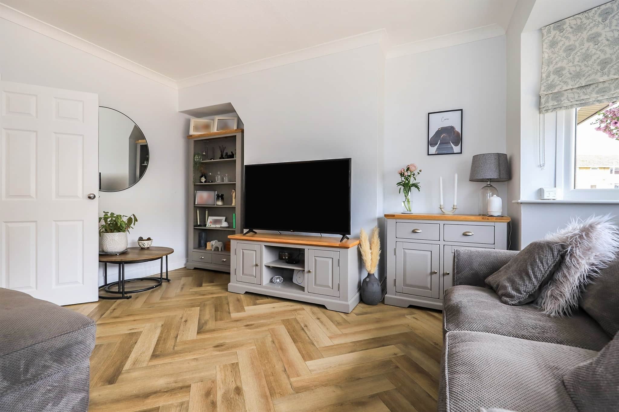 Property at Hill Street, Essington, Wolverhampton