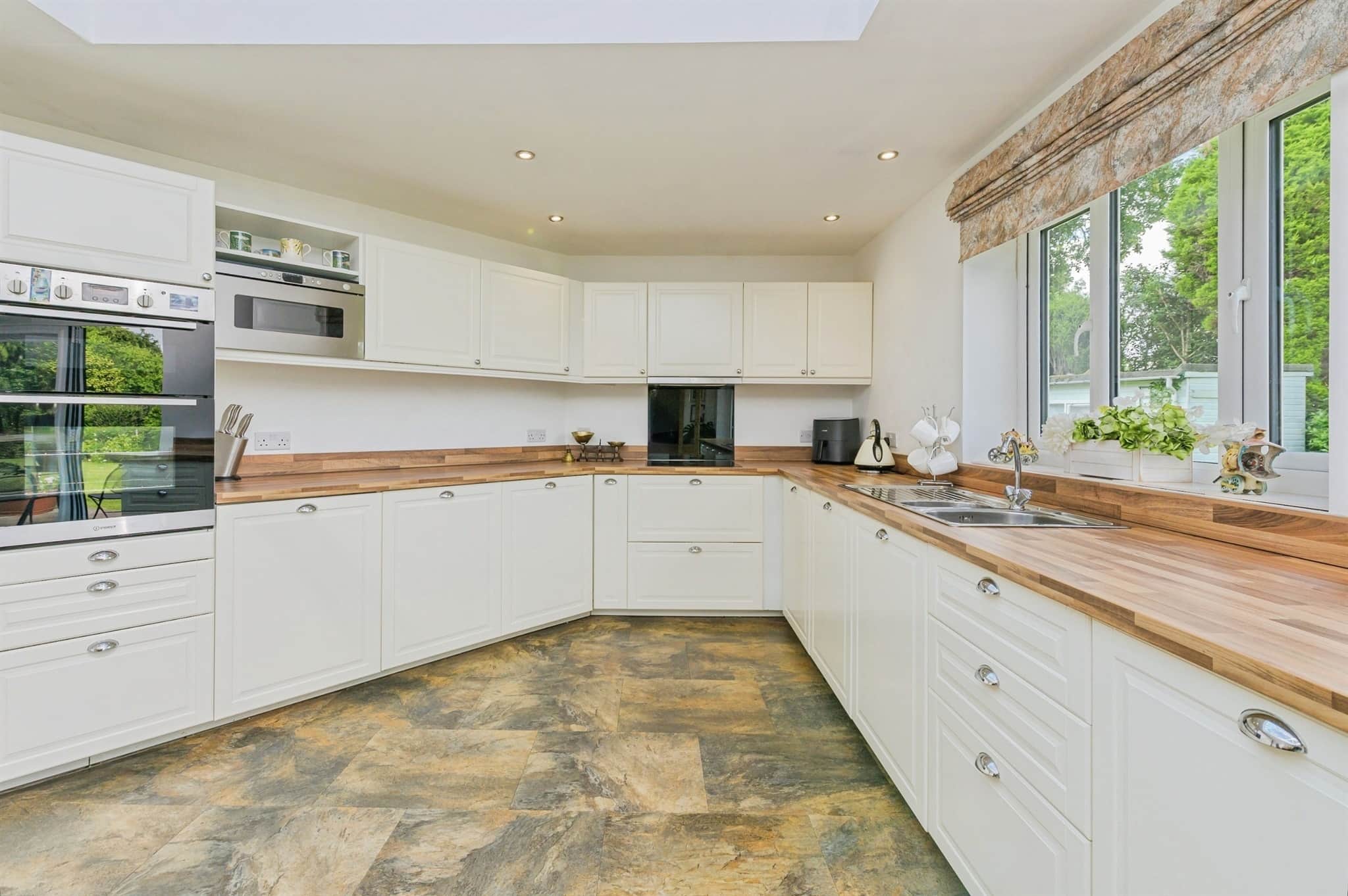 Property at Wylde Green Road, Sutton Coldfield