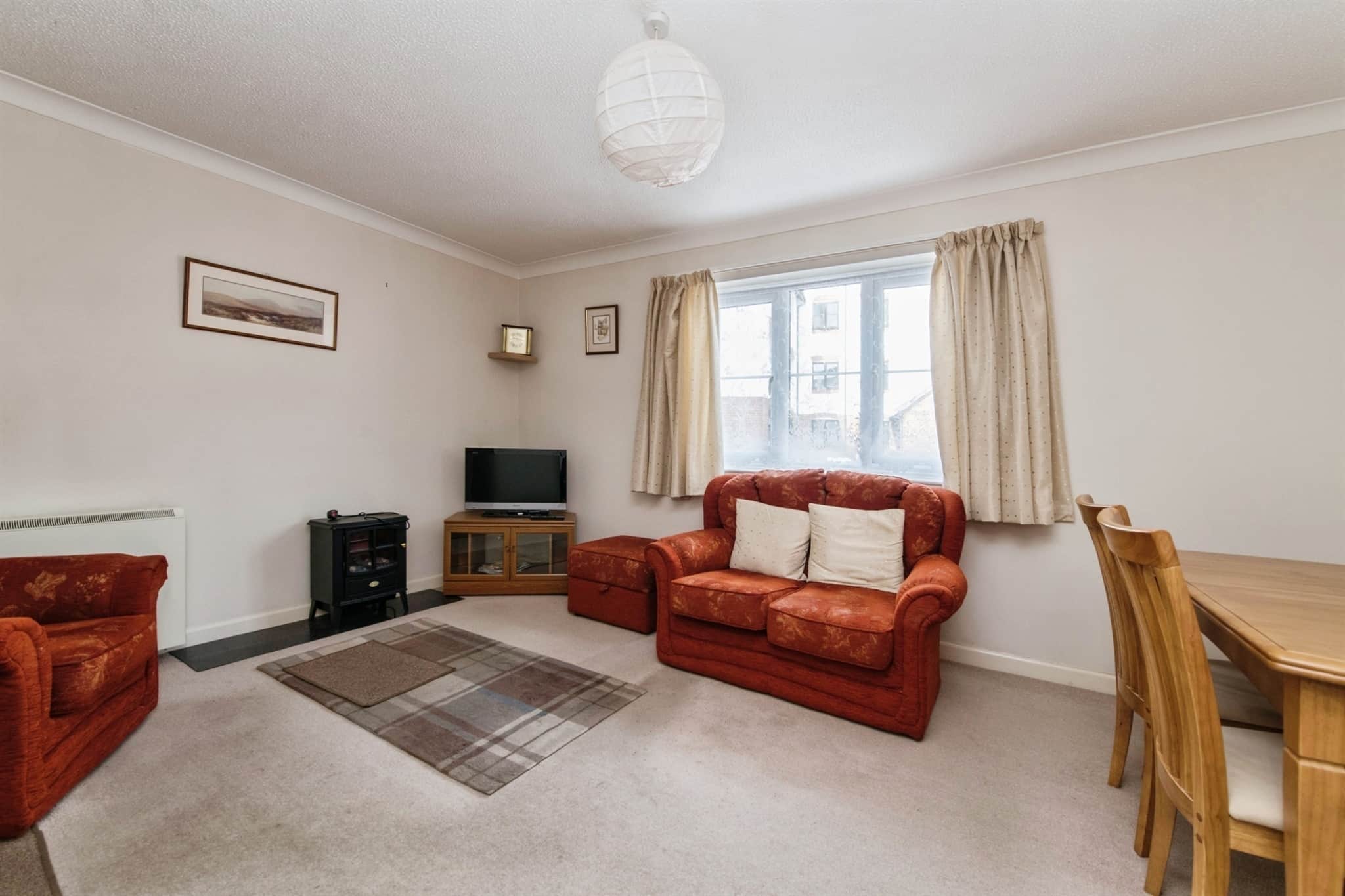 Property at Church Street, Heavitree, Exeter