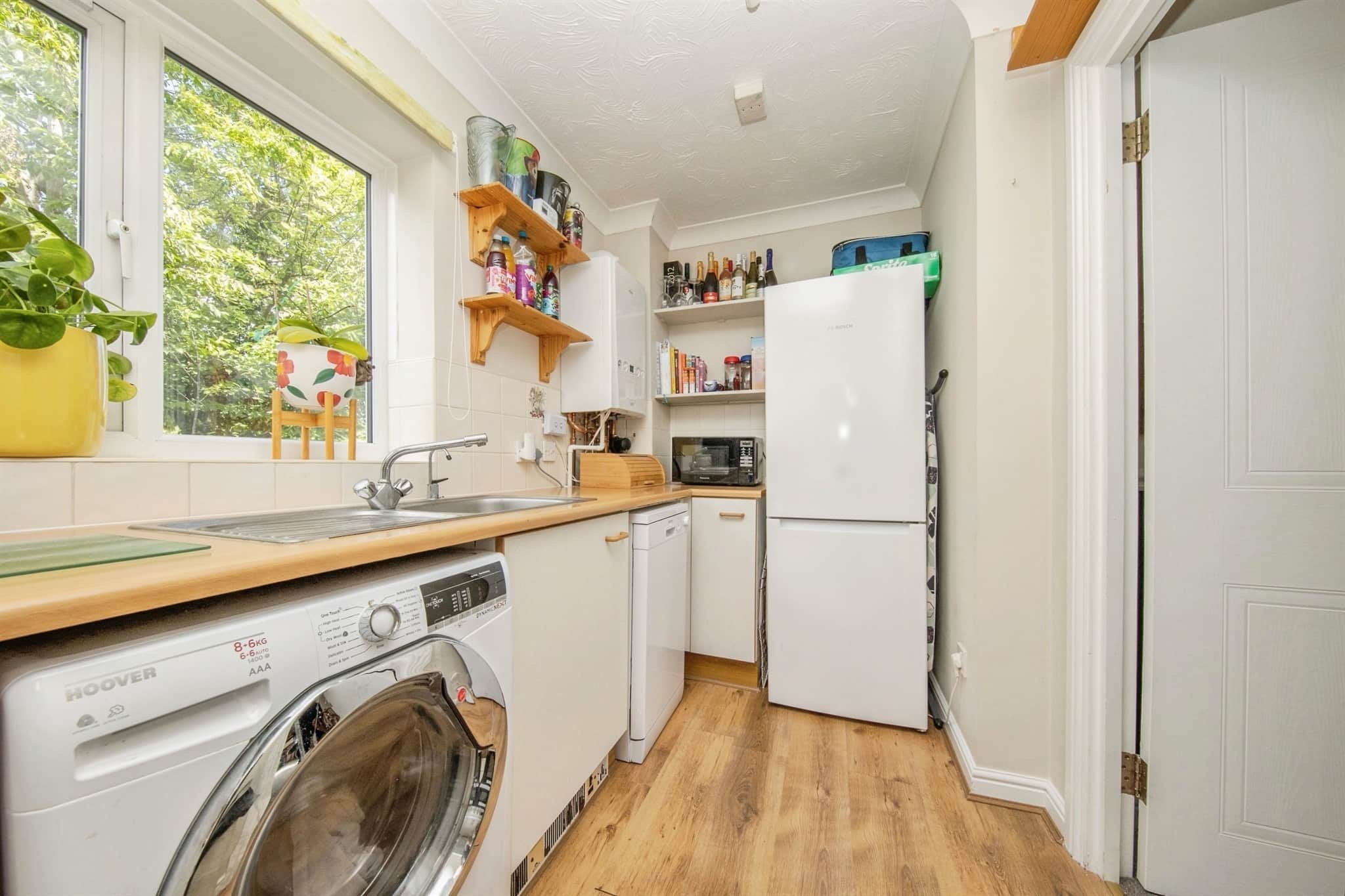 Property at Ash Way, Colchester