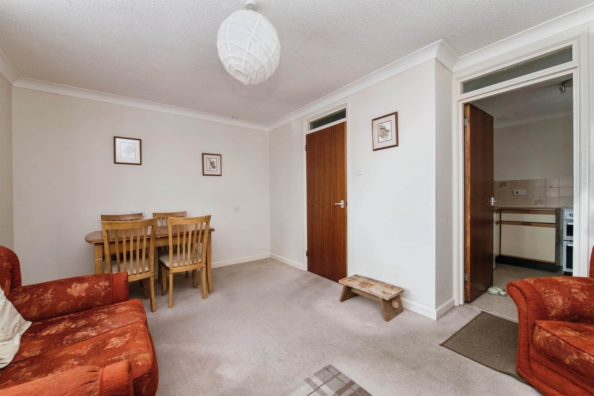 Property at Church Street, Heavitree, Exeter