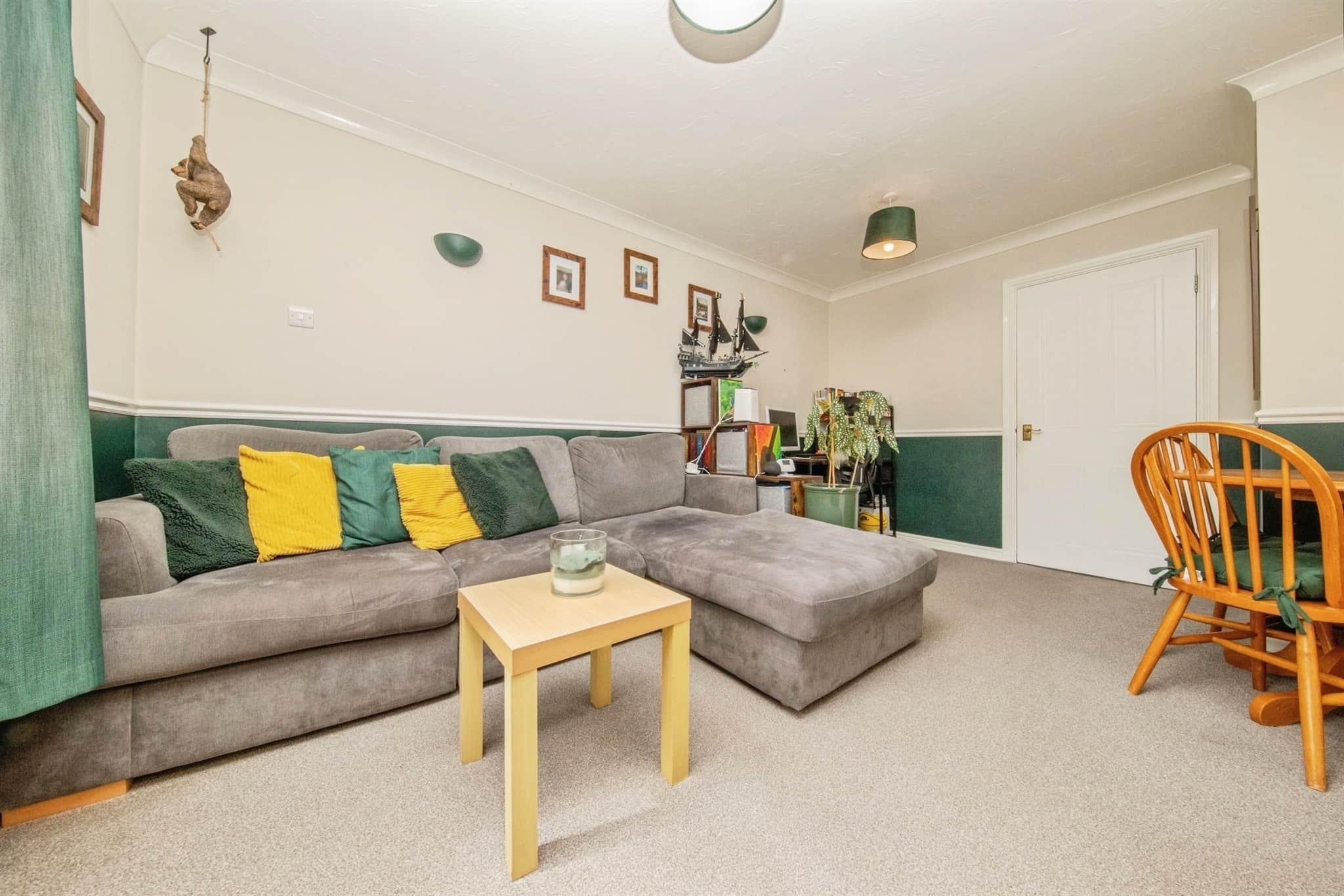 Property at Ash Way, Colchester