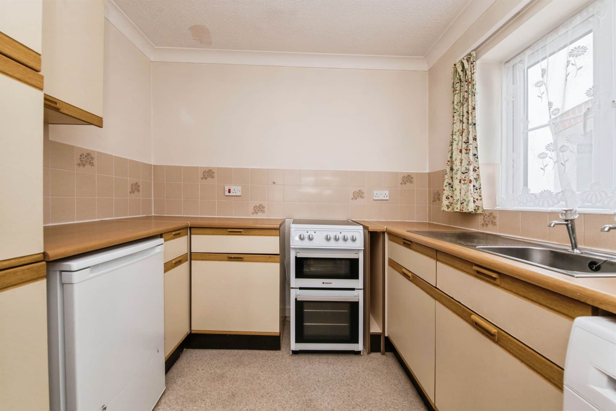 Property at Church Street, Heavitree, Exeter