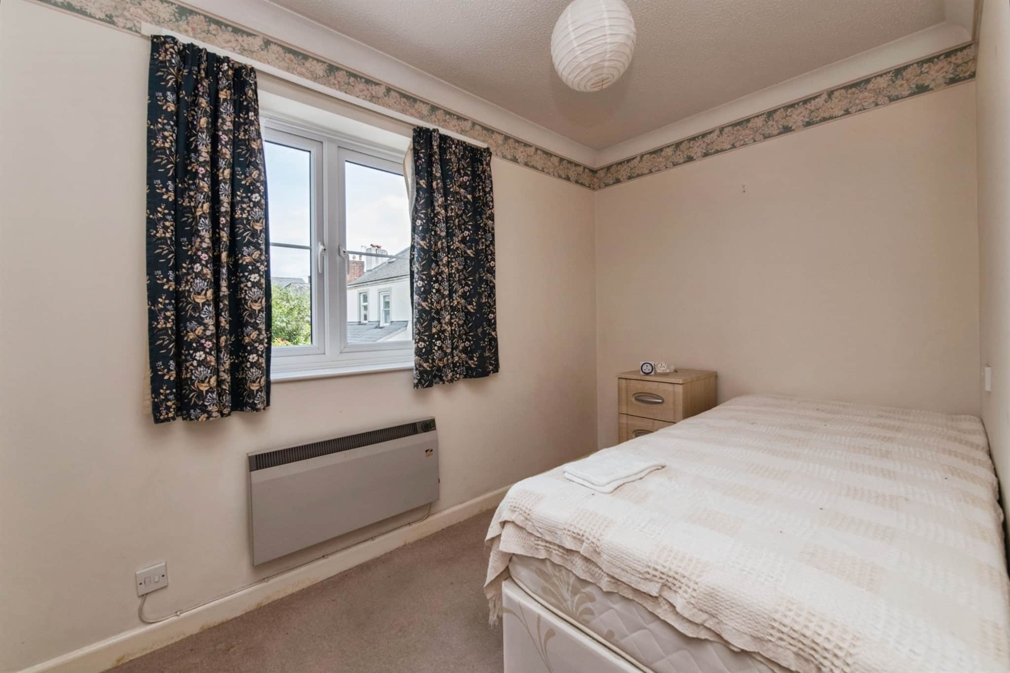 Property at Church Street, Heavitree, Exeter