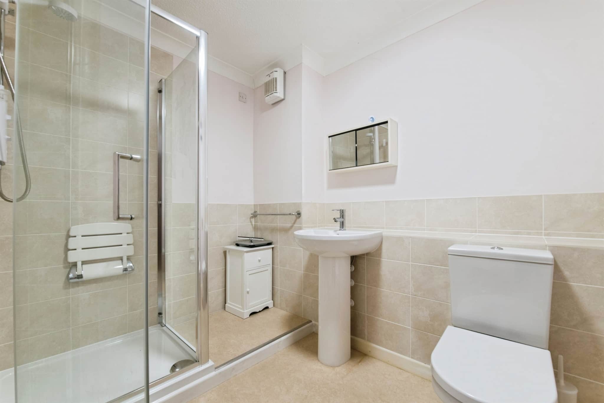 Property at Church Street, Heavitree, Exeter