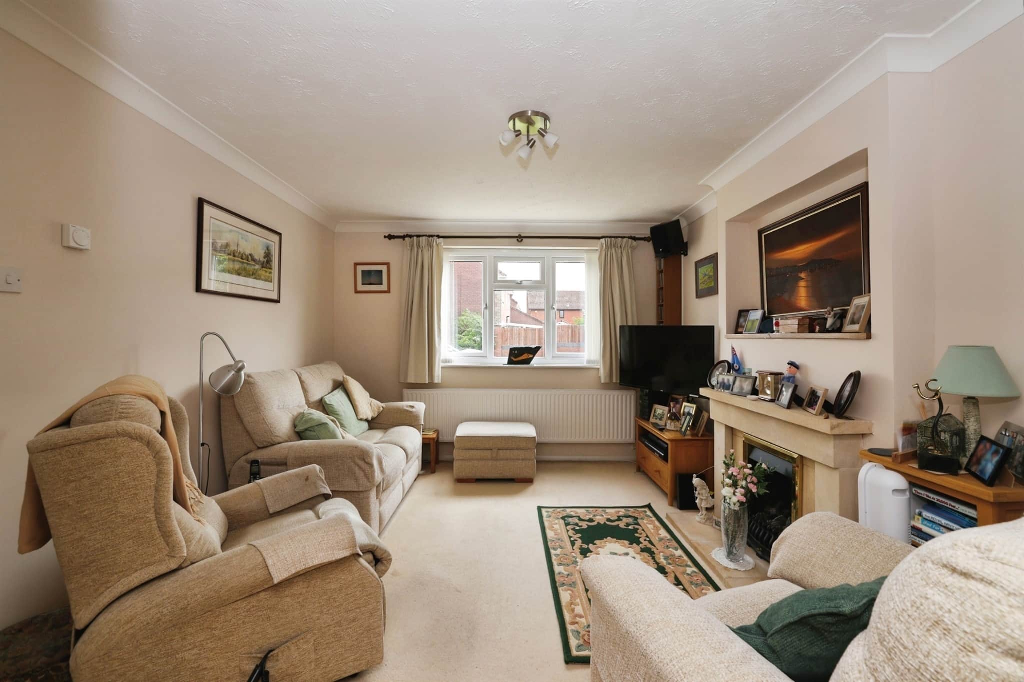 Property at Kingfisher Drive, Durrington, SALISBURY