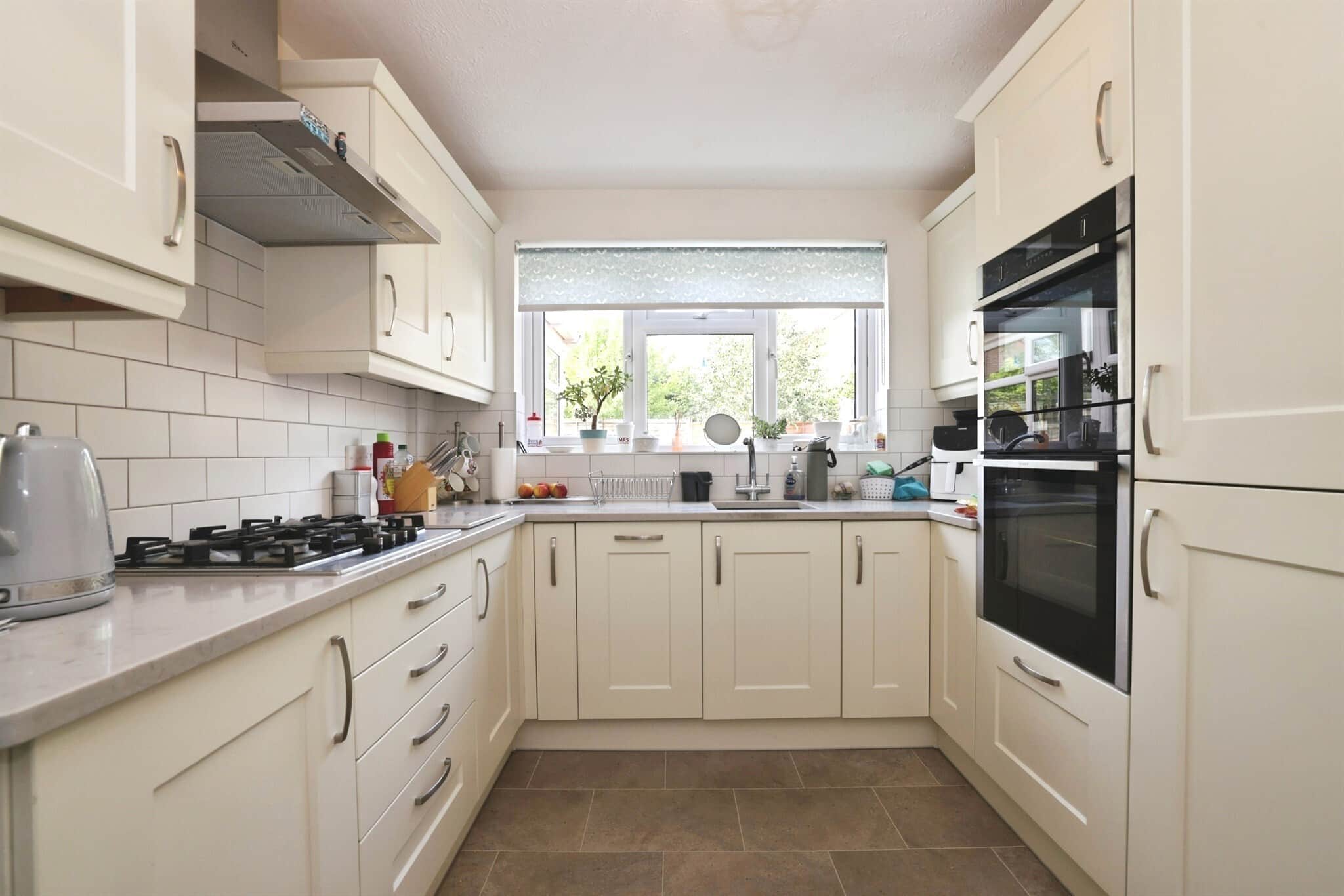 Property at Kingfisher Drive, Durrington, SALISBURY