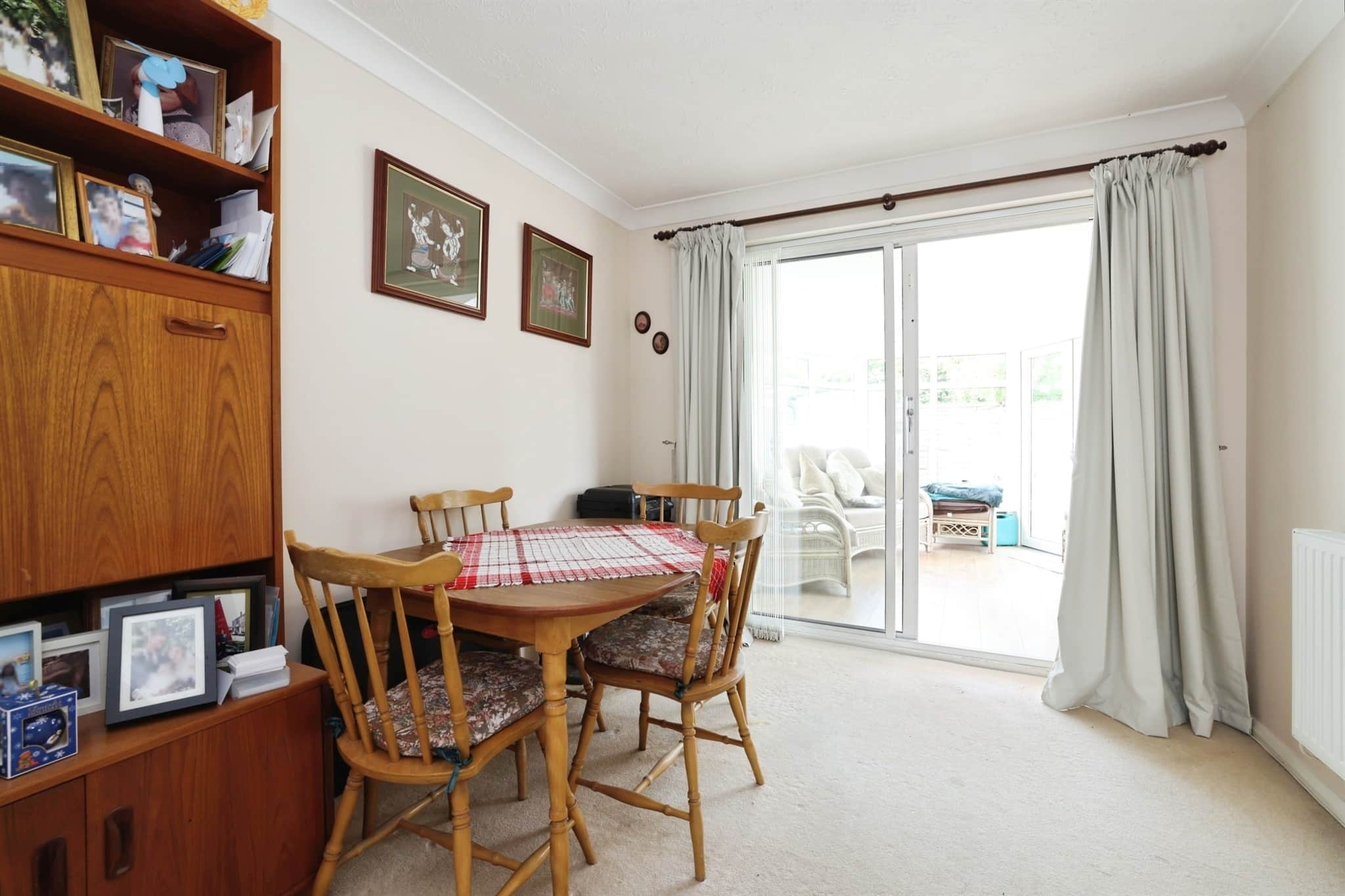 Property at Kingfisher Drive, Durrington, SALISBURY