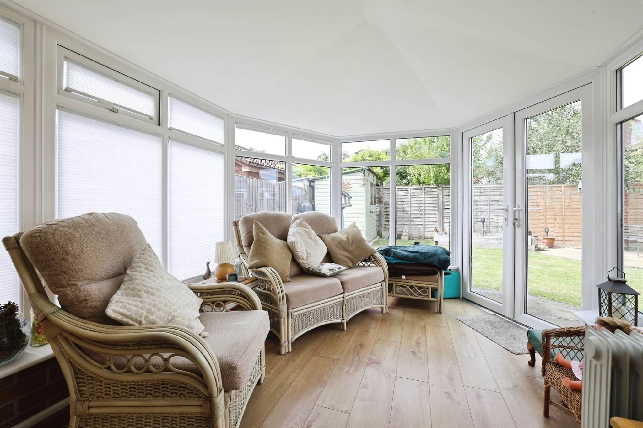 Property at Kingfisher Drive, Durrington, SALISBURY