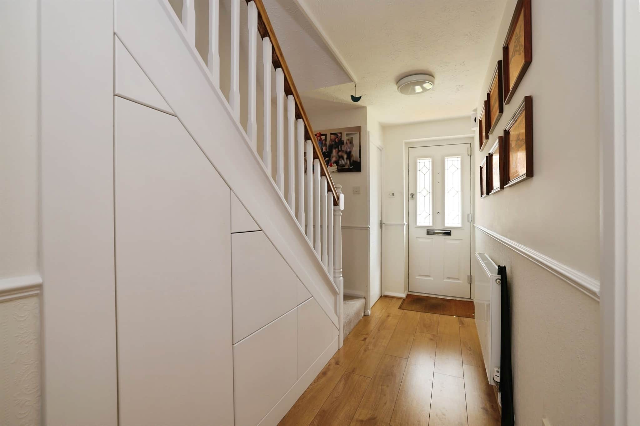 Property at Kingfisher Drive, Durrington, SALISBURY