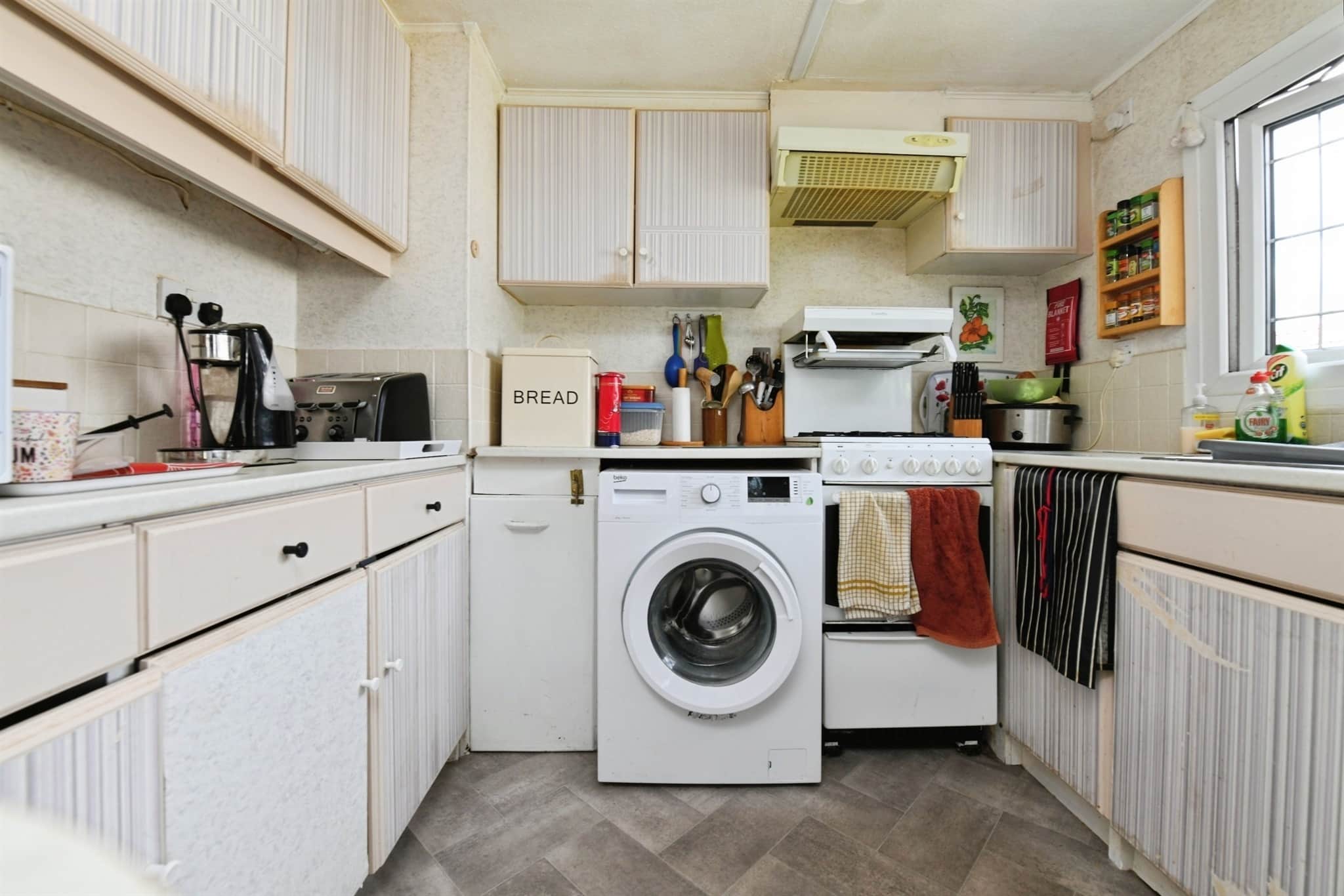 Property at Bakers Lane, West Hanningfield, Chelmsford