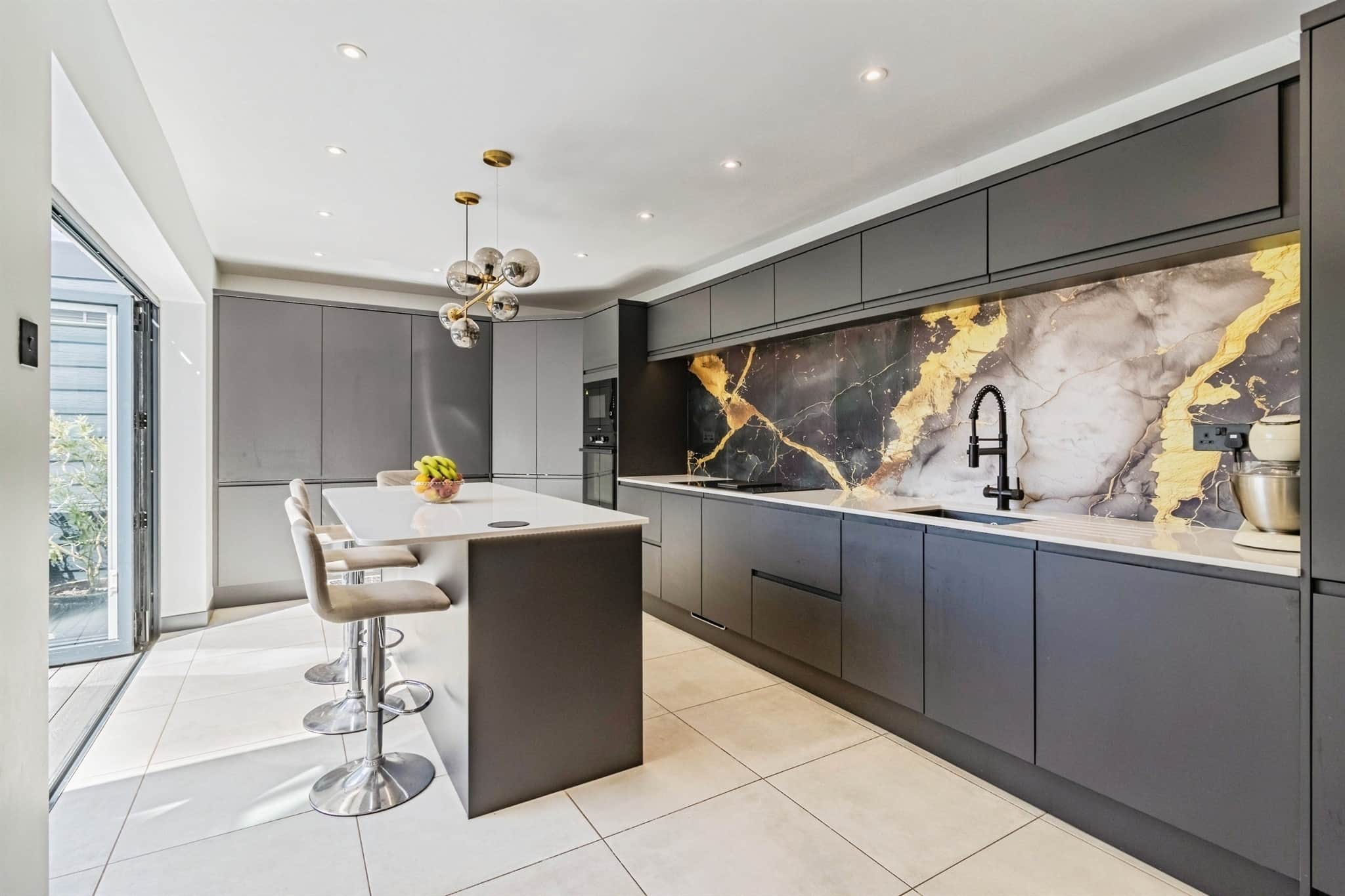 Property at Colin Road, Paignton